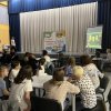 Изображение к статье НАМ ПЕСНЯ ДРУЖИТЬ ПОМОГАЕТ.