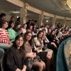 Изображение к статье «ТЕАТРАЛЬНЫЙ УРОК В МАРИИНСКОМ»