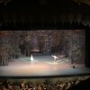 Изображение к статье «ТЕАТРАЛЬНЫЙ УРОК В МАРИИНСКОМ»
