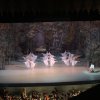 Изображение к статье «ТЕАТРАЛЬНЫЙ УРОК В МАРИИНСКОМ»