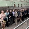 Изображение к статье «ТЕАТРАЛЬНЫЙ УРОК В МАРИИНСКОМ»