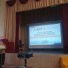 ПОЗНАКОМИЛИСЬ С ОПЫТОМ ДРУГИХ, РАССКАЗАЛИ О СВОЕМ.