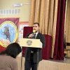 ПОЗНАКОМИЛИСЬ С ОПЫТОМ ДРУГИХ, РАССКАЗАЛИ О СВОЕМ.
