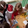 УЧИЛИ ДРУГИХ И УЧИЛИСЬ САМИ