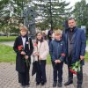 АКЦИЯ ПАМЯТИ