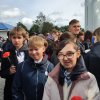 АКЦИЯ ПАМЯТИ