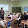 ТИГРЫ В КРАСКАХ