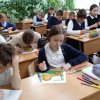 ТИГРЫ В КРАСКАХ