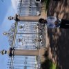 Изображение к статье К 320-ЛЕТИЮ САНКТ-ПЕТЕРБУРГА