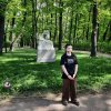 Изображение к статье К 320-ЛЕТИЮ САНКТ-ПЕТЕРБУРГА