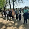 Изображение к статье К 320-ЛЕТИЮ САНКТ-ПЕТЕРБУРГА