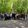 Изображение к статье К 320-ЛЕТИЮ САНКТ-ПЕТЕРБУРГА