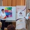 Изображение к статье ПОЛЕЗНАЯ ПРАКТИКА