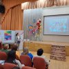 Изображение к статье ПОЛЕЗНАЯ ПРАКТИКА