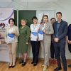 Изображение к статье ПОЛЕЗНАЯ ПРАКТИКА