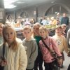 РАССМОТРЕЛИ В ДЕТАЛЯХ