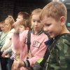 РАССМОТРЕЛИ В ДЕТАЛЯХ