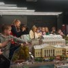 РАССМОТРЕЛИ В ДЕТАЛЯХ