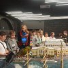 РАССМОТРЕЛИ В ДЕТАЛЯХ