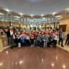 В ГОСТЯХ У СКАЗКИ