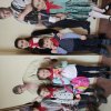 В ГОСТЯХ У СКАЗКИ