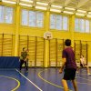 ПЕРВЕНСТВО ПО ВОЛЕЙБОЛУ