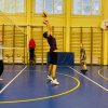 ПЕРВЕНСТВО ПО ВОЛЕЙБОЛУ