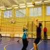 ПЕРВЕНСТВО ПО ВОЛЕЙБОЛУ