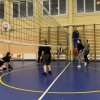 ВЫИГРАЛИ ВСЕ ИГРЫ