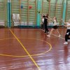 ШКОЛЬНЫЙ СПОРТИВНЫЙ КЛУБ «ВЗЛЕТ»