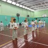 ШКОЛЬНЫЙ СПОРТИВНЫЙ КЛУБ «ВЗЛЕТ»