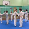 ШКОЛЬНЫЙ СПОРТИВНЫЙ КЛУБ «ВЗЛЕТ»