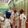 ШКОЛЬНЫЙ СПОРТИВНЫЙ КЛУБ «ВЗЛЕТ»