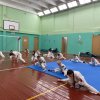 ШКОЛЬНЫЙ СПОРТИВНЫЙ КЛУБ «ВЗЛЕТ»