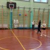 ШКОЛЬНЫЙ СПОРТИВНЫЙ КЛУБ «ВЗЛЕТ»