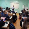 Изображение к статье «СПОСОБЫ СОВЛАДАНИЯ С ЭМОЦИОНАЛЬНЫМ СТРЕССОМ»