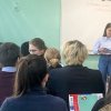 Изображение к статье «СПОСОБЫ СОВЛАДАНИЯ С ЭМОЦИОНАЛЬНЫМ СТРЕССОМ»