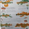 Изображение к статье МЫ - ЗА ЭНЕРГОСБЕРЕЖЕНИЕ! 