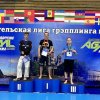 МЫ РАДЫ ЗА ЕГОРА