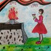 Изображение к статье 