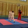 ПРЕОДОЛЕЛИ ВСЕ ПРЕПЯТСТВИЯ