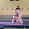 ПРЕОДОЛЕЛИ ВСЕ ПРЕПЯТСТВИЯ