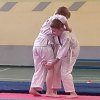 ПРЕОДОЛЕЛИ ВСЕ ПРЕПЯТСТВИЯ