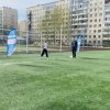 Изображение к статье НАДЕЕМСЯ НА ХОРОШИЙ РЕЗУЛЬТАТ