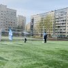 Изображение к статье НАДЕЕМСЯ НА ХОРОШИЙ РЕЗУЛЬТАТ