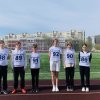 Изображение к статье НАДЕЕМСЯ НА ХОРОШИЙ РЕЗУЛЬТАТ