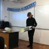 ГОВОРИЛИ О СЕМЕЙНЫХ ЦЕННОСТЯХ