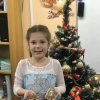 КТО УМЕЕТ ТРУДИТЬСЯ - ТОТ УМЕЕТ ВЕСЕЛИТЬСЯ