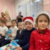 КТО УМЕЕТ ТРУДИТЬСЯ - ТОТ УМЕЕТ ВЕСЕЛИТЬСЯ