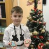 КТО УМЕЕТ ТРУДИТЬСЯ - ТОТ УМЕЕТ ВЕСЕЛИТЬСЯ